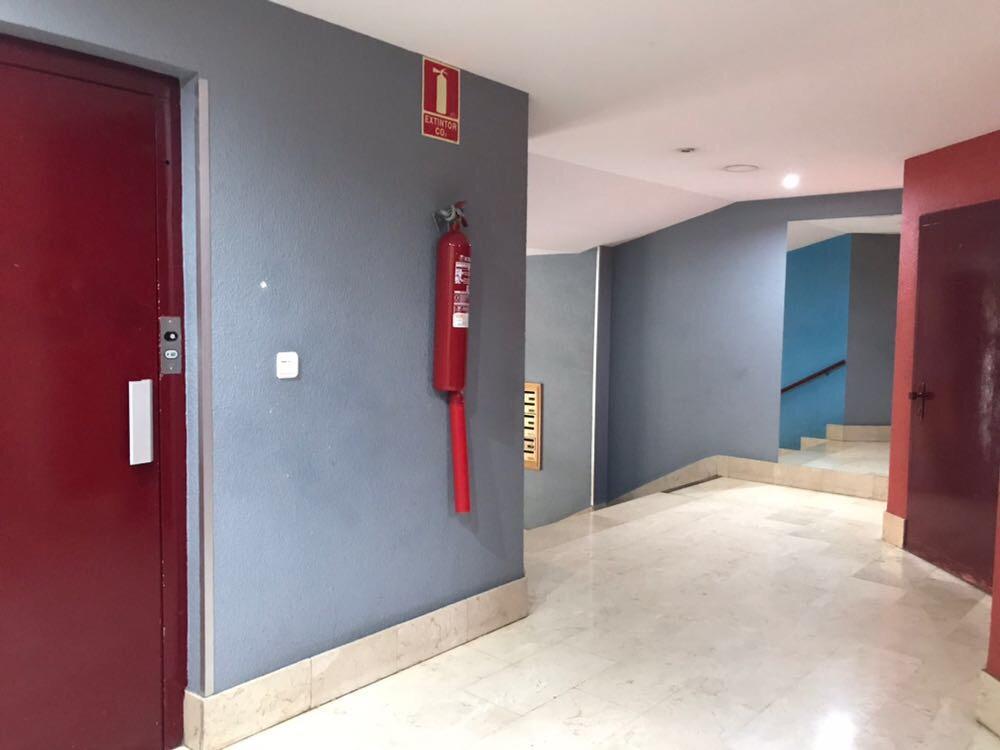 דירות סרגוסה Az El Balcon De Conde De Aranda מראה חיצוני תמונה